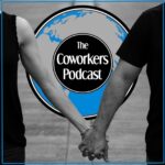 The Coworkers Podcast