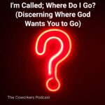 The Coworkers Podcast