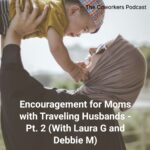 The Coworkers Podcast