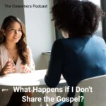 The Coworkers Podcast