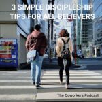 The Coworkers Podcast