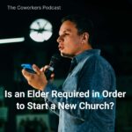 The Coworkers Podcast