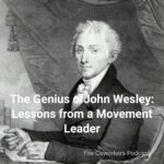 The Coworkers Podcast